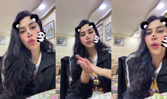 yulka87 Bigo Live — Oct 23, 2026, 2:30 PM