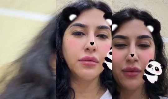 yulka87 Bigo Live — Oct 23, 2026, 5:28 PM