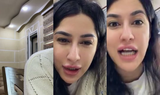yulka87 Bigo Live — Oct 24, 2026, 7:42 AM