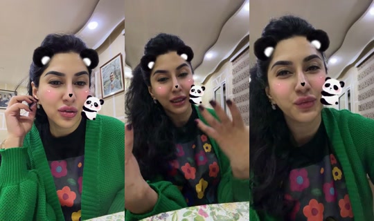 yulka87 Bigo Live — Oct 24, 2026, 3:21 PM