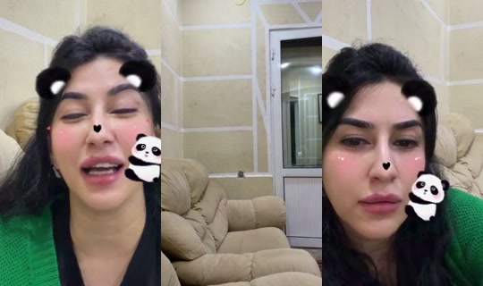yulka87 Bigo Live — Oct 24, 2026, 5:55 PM