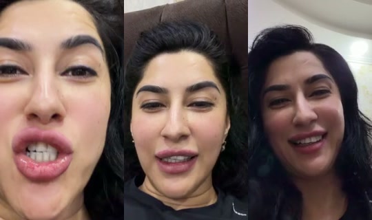 yulka87 Bigo Live — Oct 26, 2026, 2:55 PM