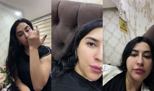 yulka87 Bigo Live — Oct 26, 2026, 6:09 PM