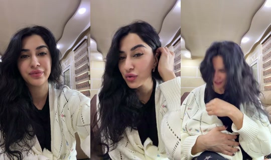 yulka87 Bigo Live — Oct 27, 2026, 9:20 AM
