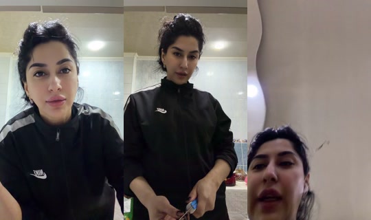 yulka87 Bigo Live — Oct 27, 2026, 1:02 PM