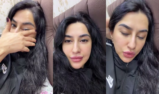 yulka87 Bigo Live — Oct 27, 2026, 7:00 PM
