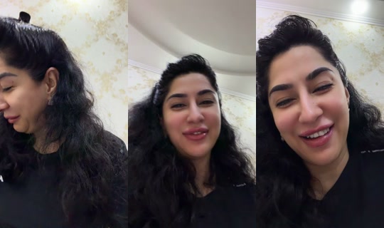 yulka87 Bigo Live — Oct 28, 2026, 8:23 AM