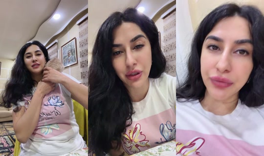 yulka87 Bigo Live — Oct 29, 2026, 4:54 PM