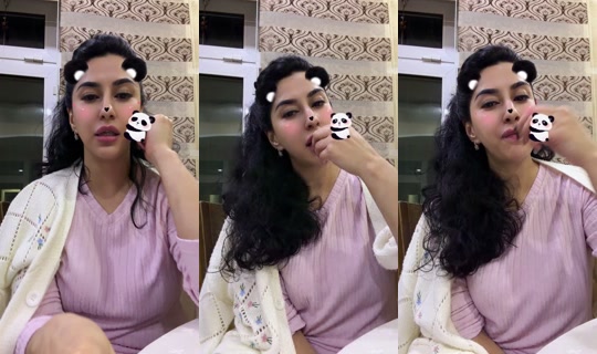 yulka87 Bigo Live — Oct 30, 2026, 4:46 PM
