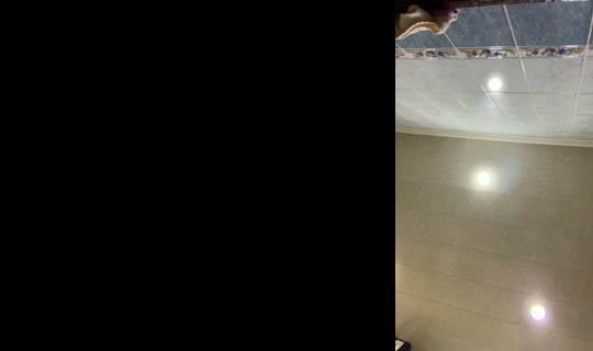 yulka87 Bigo Live — Oct 30, 2026, 6:45 PM