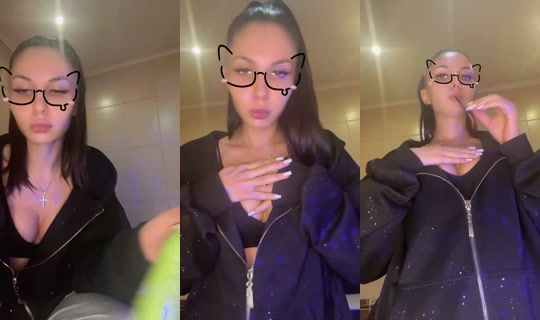 yulkashpulkaa Bigo Live — Sep 1, 2026, 7:08 PM