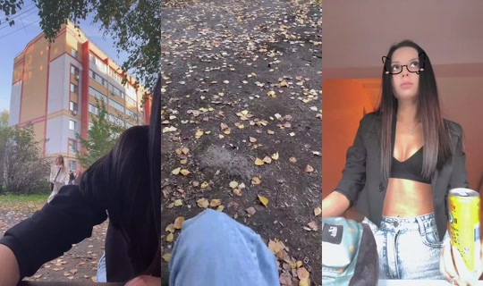 yulkashpulkaa Bigo Live — Sep 18, 2026, 1:56 PM