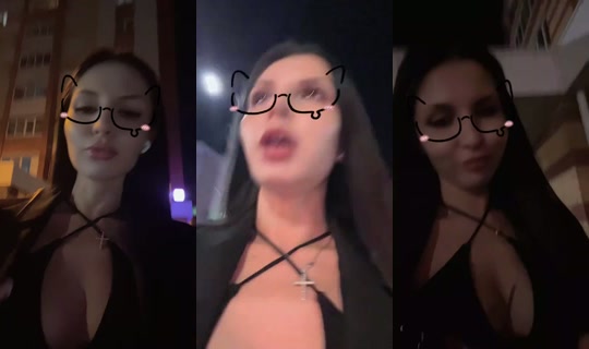 yulkashpulkaa Bigo Live — Sep 23, 2026, 3:45 PM