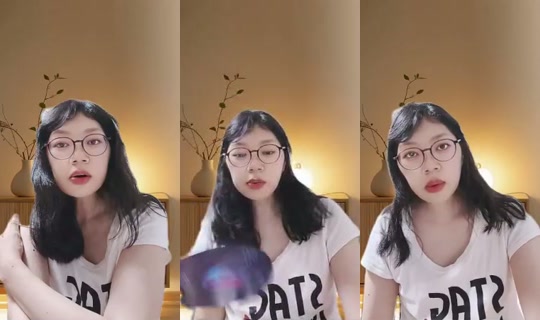 yume7 Bigo Live — Jul 31, 2026, 4:03 PM