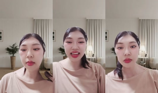 yume7 Bigo Live — Sep 1, 2026, 3:07 PM
