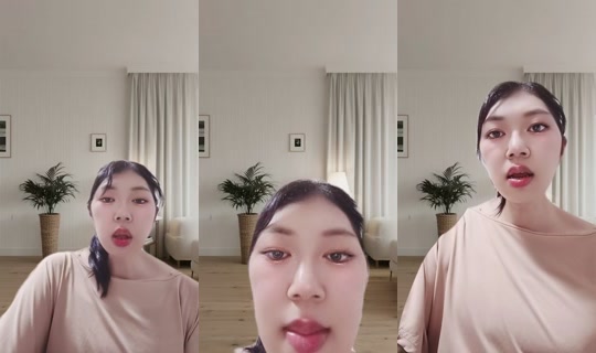 yume7 Bigo Live — Sep 1, 2026, 3:55 PM