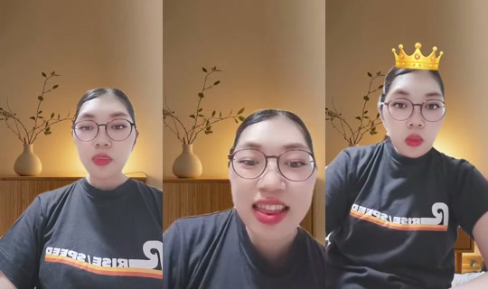 yume7 Bigo Live — Sep 2, 2026, 3:09 PM