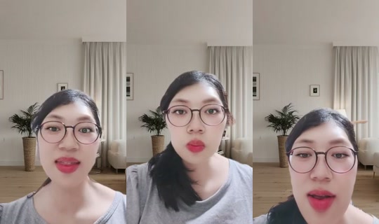 yume7 Bigo Live — Sep 3, 2026, 2:50 PM
