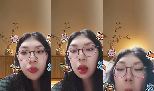 yume7 Bigo Live — Sep 19, 2026, 6:07 PM
