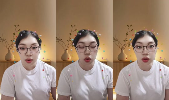 yume7 Bigo Live — Sep 21, 2026, 4:28 PM