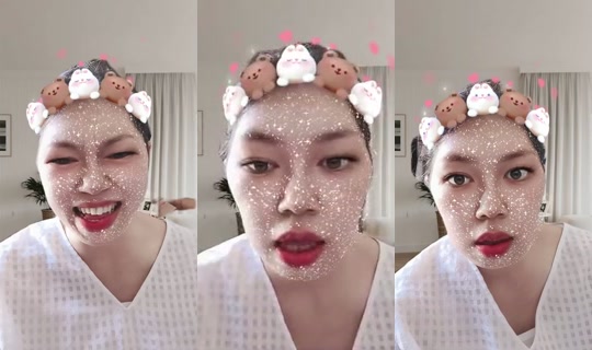 yume7 Bigo Live — Sep 22, 2026, 1:52 AM