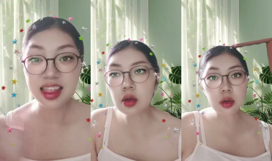 yume7 Bigo Live — Sep 23, 2026, 3:05 AM