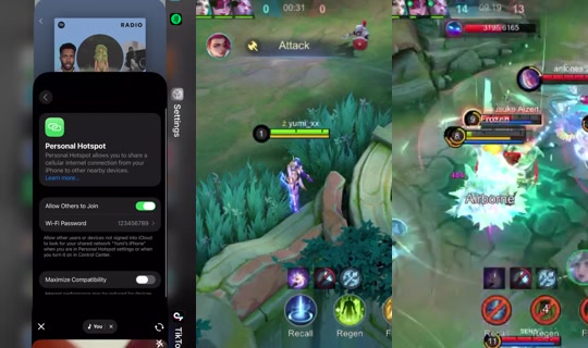 yumi_dnd Bigo Live — Aug 29, 2026, 12:48 PM
