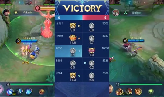 yumi_dnd Bigo Live — Aug 30, 2026, 1:13 PM