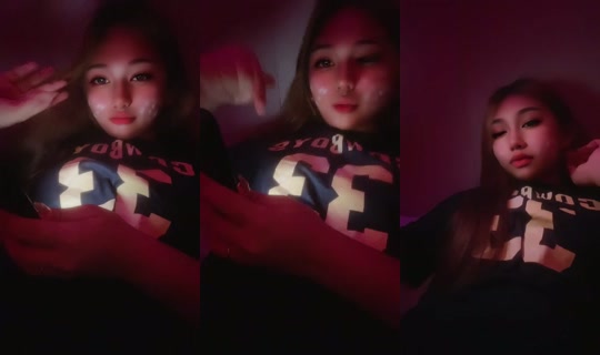 yumi_dnd Bigo Live — Sep 3, 2026, 5:16 PM