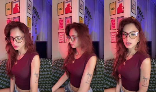 yumisss Bigo Live — Aug 14, 2026, 10:37 PM