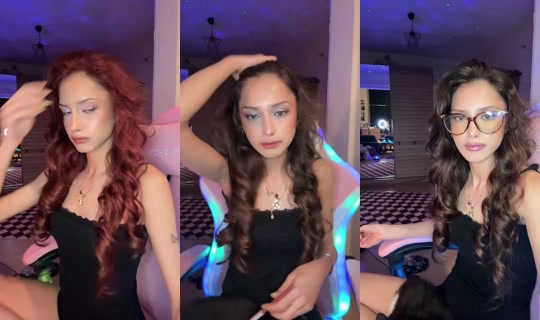 yumisss Bigo Live — Aug 16, 2026, 10:13 PM