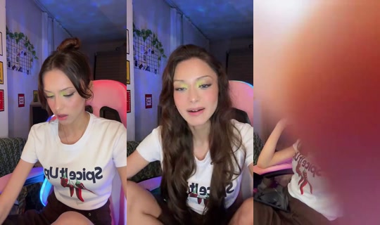 yumisss Bigo Live — Aug 28, 2026, 6:32 PM