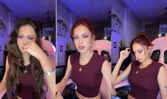 yumisss Bigo Live — Aug 30, 2026, 6:03 PM