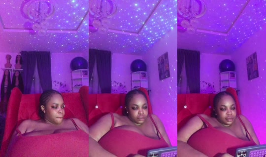 yummyjugs Bigo Live — Jul 20, 2026, 12:15 AM