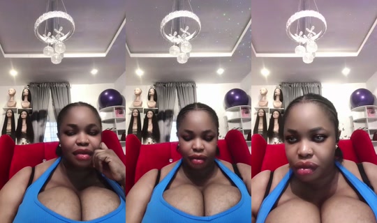 yummyjugs Bigo Live — Jul 20, 2026, 12:15 PM