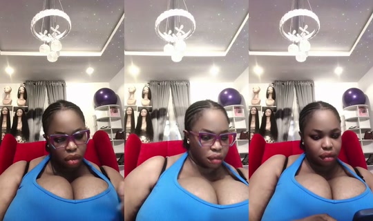 yummyjugs Bigo Live — Jul 20, 2026, 5:45 PM