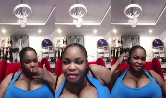 yummyjugs Bigo Live — Jul 20, 2026, 9:16 PM