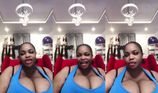 yummyjugs Bigo Live — Jul 20, 2026, 10:36 PM