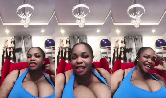 yummyjugs Bigo Live — Jul 20, 2026, 11:34 PM