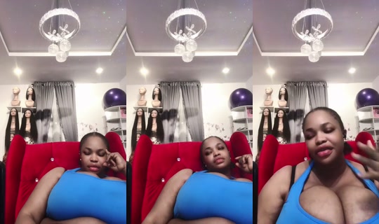 yummyjugs Bigo Live — Jul 21, 2026, 1:05 AM