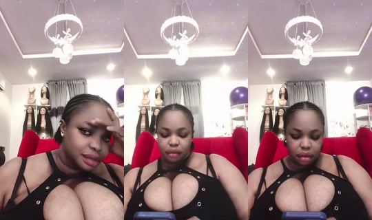 yummyjugs Bigo Live — Jul 21, 2026, 10:11 AM