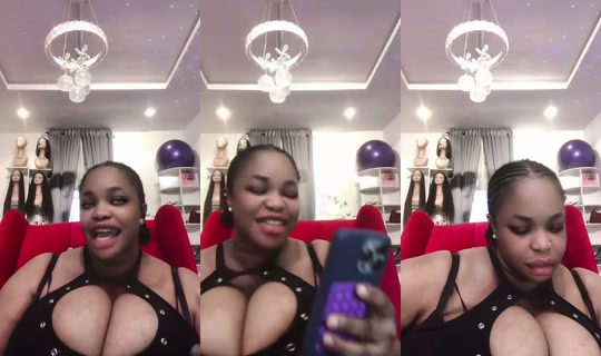 yummyjugs Bigo Live — Jul 21, 2026, 11:31 AM