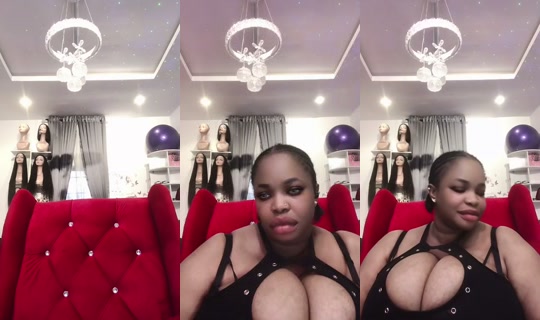 yummyjugs Bigo Live — Jul 21, 2026, 1:00 PM