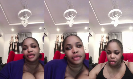 yummyjugs Bigo Live — Jul 22, 2026, 2:52 AM