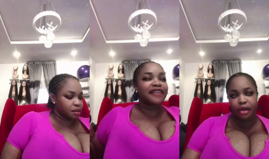 yummyjugs Bigo Live — Jul 22, 2026, 1:03 PM
