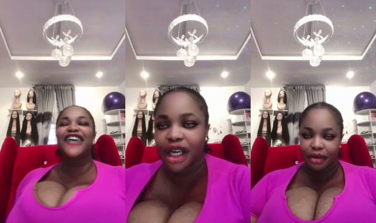 yummyjugs Bigo Live — Jul 22, 2026, 2:55 PM