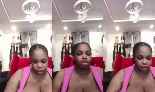 yummyjugs Bigo Live — Jul 26, 2026, 1:38 AM