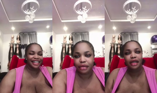 yummyjugs Bigo Live — Jul 26, 2026, 2:58 AM