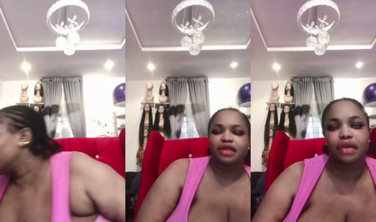 yummyjugs Bigo Live — Jul 26, 2026, 6:11 AM