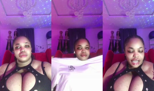 yummyjugs Bigo Live — Jul 26, 2026, 1:57 PM